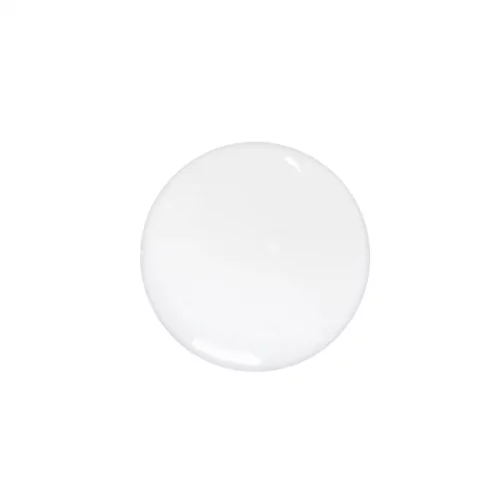 HYDRAMUCINE OPTIMAL SERUM