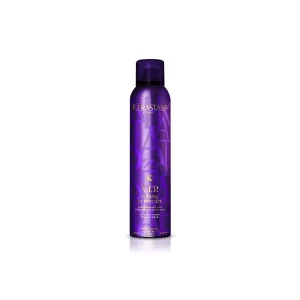 VOLUME IN POWDER VIP 250ML