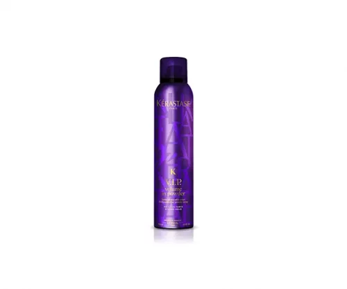 VOLUME IN POWDER VIP 250ML