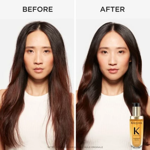 ELIXIR ULTIME 75 ML