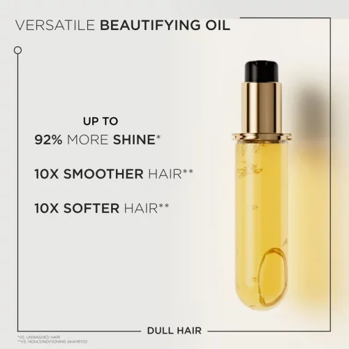 ELIXIR ULTIME REFILL 75 ML