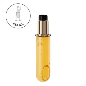 ELIXIR ULTIME REFILL 75 ML