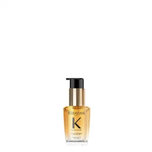 ELIXIR ULTIME OIL TRAVEL 30 ML
