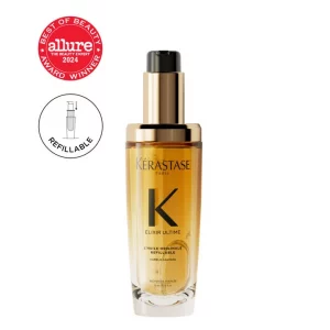 ELIXIR ULTIME 75 ML