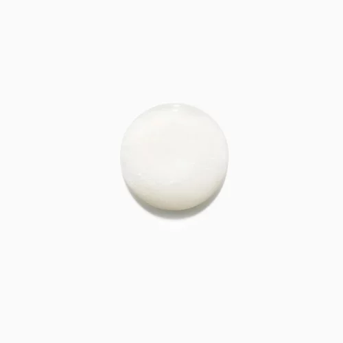 BAIN FLUIDEALISTE S.F. 250ML