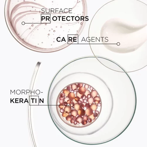 KERATINE THERMIQUE 150ML