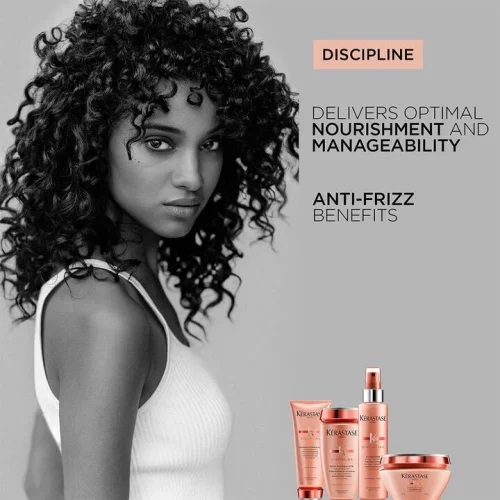 KERATINE THERMIQUE 150ML