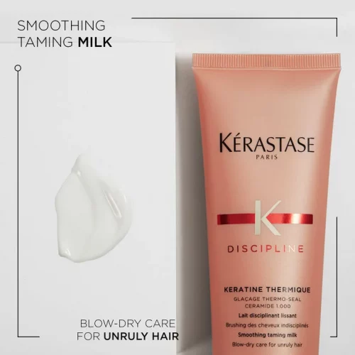 KERATINE THERMIQUE 150ML