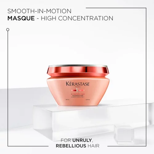 MASKERATINE 200ML