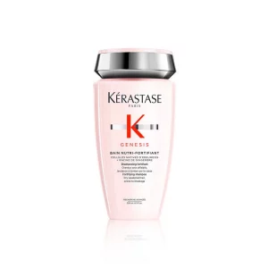 BAIN NUTRI-FORTIFIANT 250ML