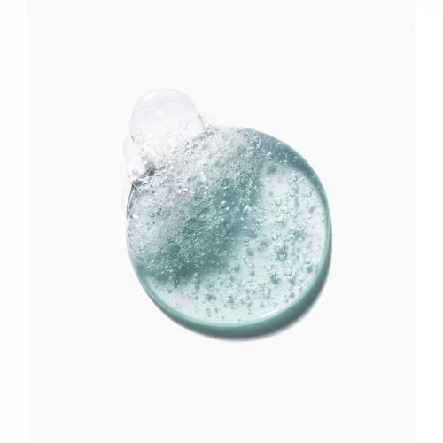 BAIN DE FORCE QUOTIDIEN 250ML