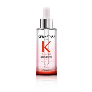 SERUM FORTIFIANT 90ML