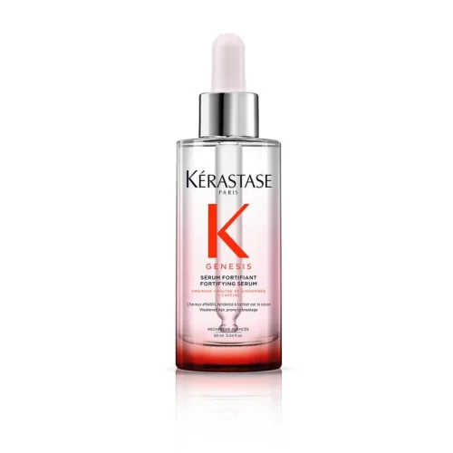 SERUM FORTIFIANT 90ML