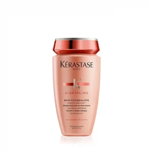 BAIN FLUIDEALISTE S.F. 250ML