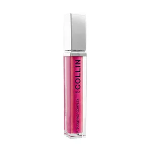 LIP PLUMPING ROSE
