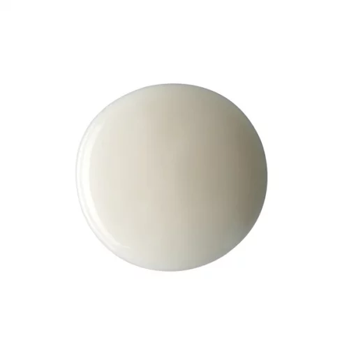 POLY-ACID PEEL SERUM