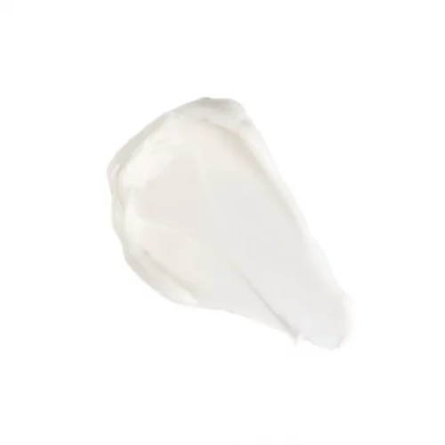 PHYTOSTEM CELL MASK