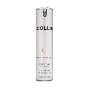 PHYTOSTEM CELL EYE CON. CREAM