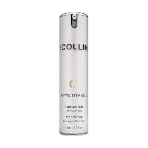 PHYTOSTEM CELL EYE CON. CREAM
