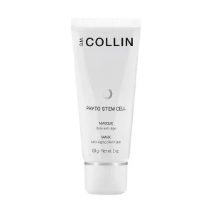 PHYTOSTEM CELL MASK