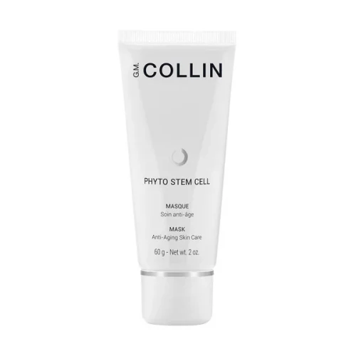 PHYTOSTEM CELL MASK