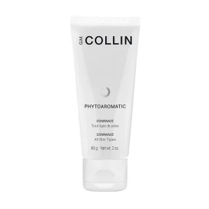 PHYTOAROMATIC GOMMAGE 2oz