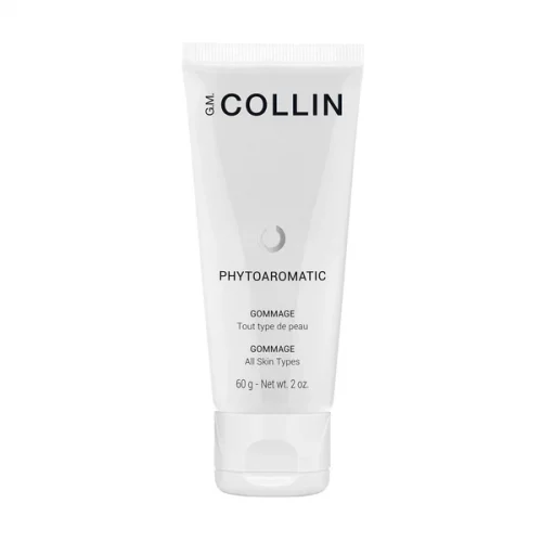 PHYTOAROMATIC GOMMAGE 2oz