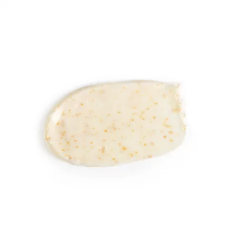 PHYTOAROMATIC GOMMAGE 2oz