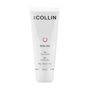 ROSA SEA GEL 1.7OZ
