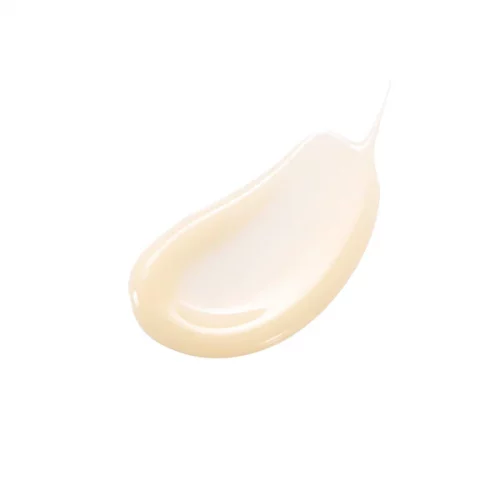 ROSA SEA GEL 1.7OZ