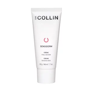 SENSIDERM CREAM 1.7 OZ