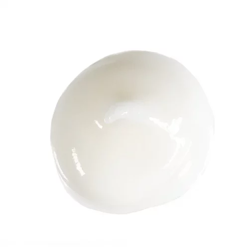 SENSIDERM CREAM 1.7 OZ