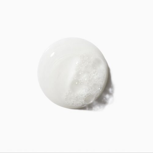 BAIN CREME ANTIPELLICULAIRE