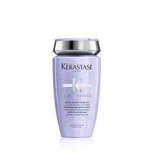 BAIN ULTRA-VIOLET