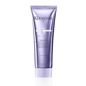 FONDANT CICAFLASH 250ML