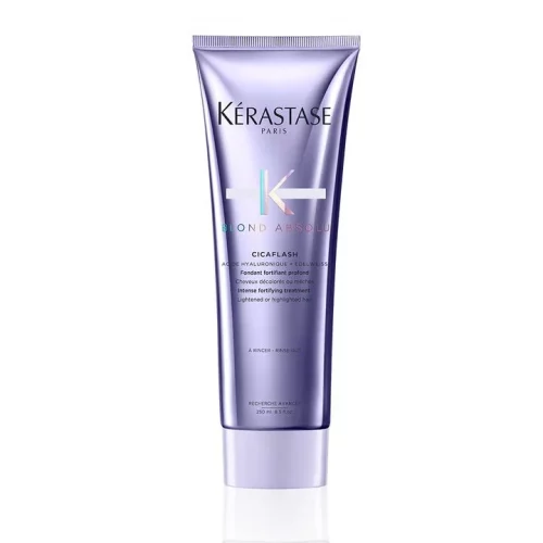 FONDANT CICAFLASH 250ML