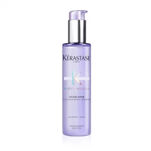 CICAPLASME 150ML