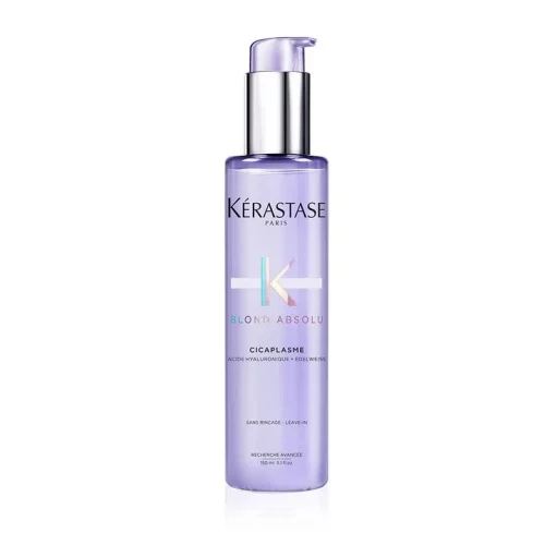 CICAPLASME 150ML
