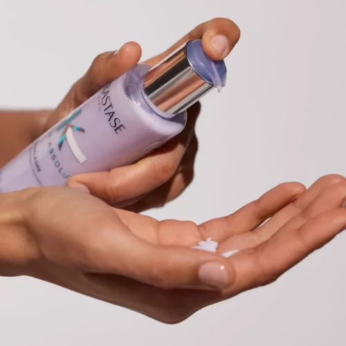 CICAPLASME 150ML