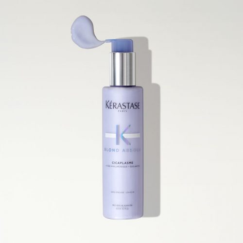 CICAPLASME 150ML