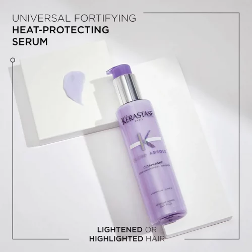 CICAPLASME 150ML