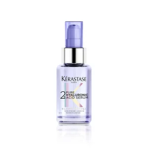 2% PURE HYALURONIC ACID SERUM