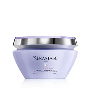 MASQUE ULTRA-VIOLET 200ML