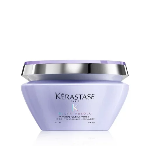 MASQUE ULTRA-VIOLET 200ML