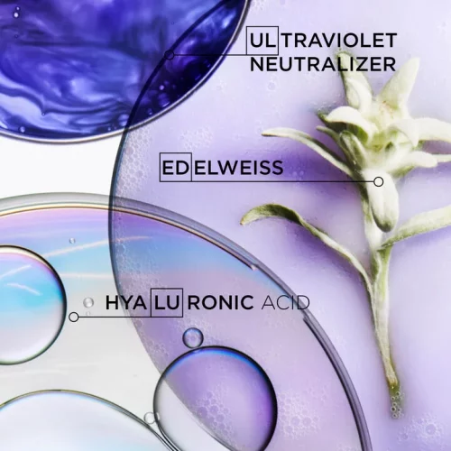 MASQUE ULTRA-VIOLET 200ML