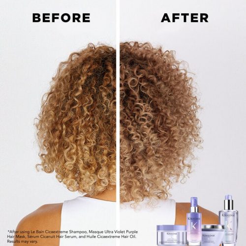 SERUM CICANUIT OVERNIGHT 90ML