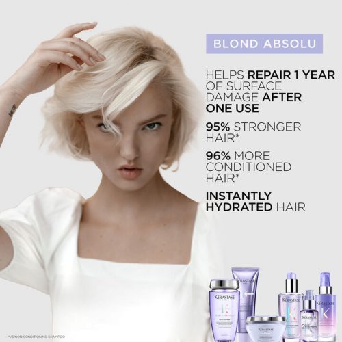 SERUM CICANUIT OVERNIGHT 90ML