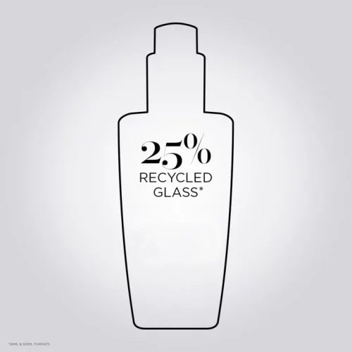 SERUM CICANUIT OVERNIGHT 90ML