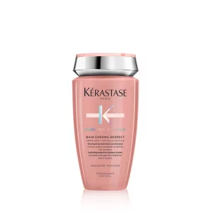 BAIN CHROMA RESPECT 250ML