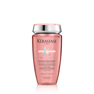 BAIN RICHE CHROMA RESPECT 250